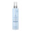 Drybar Liq 1