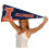 College Flags & Banners Co. Πανό με το Λογότυπο Illinois Fighting Illini 4