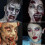 Mehron Mak 5