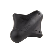 Cane Creek Thudbuster LT Elastomer Soft (uusin versio)
