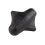 Cane Creek Thudbuster LT Elastomer Soft (uusin versio) 1