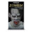 Mehron Mak 1