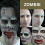 Mehron Mak 4