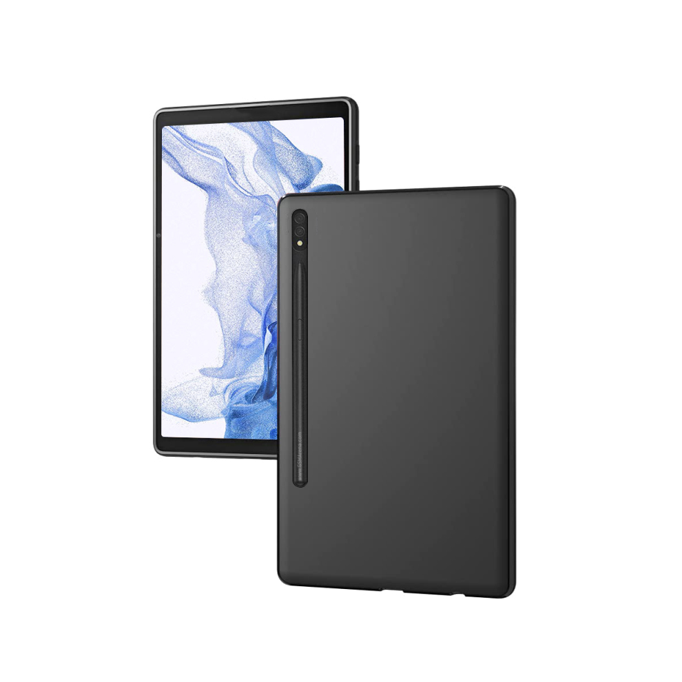 (Tab S8 X700 X706) Tablet Case For Samsung Galaxy Tab S9 S8 S7 Plus F 967854349450