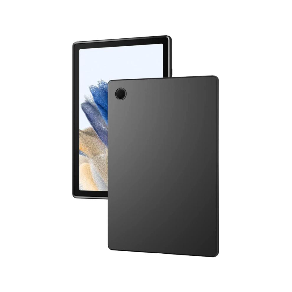 (Tab A9) Tablet Case For Samsung Galaxy Tab S9 S8 S7 Plus F 967854349573