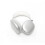 Apple (A Grade) Apple AirPods Max Lightning Silver 3