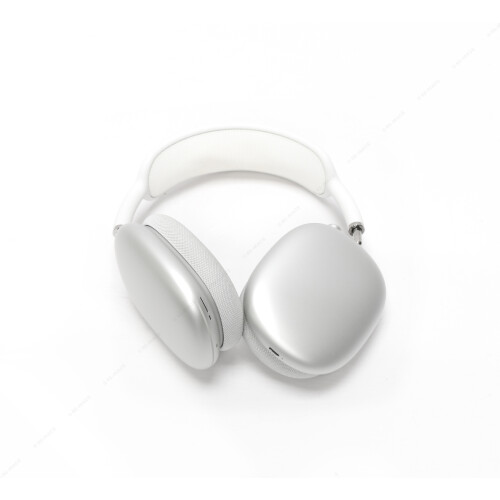 Apple (A Grade) Apple AirPods Max Lightning Silver 2