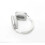 Apple (A Grade) Apple AirPods Max Lightning Silver 4