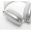 Apple (A Grade) Apple AirPods Max Lightning Silver 5