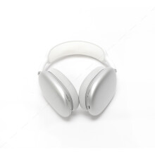 (B Grade) Apple AirPods Max Lightning Silver