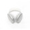 Apple (C Grade) Apple AirPods Max Lightning Silver 1
