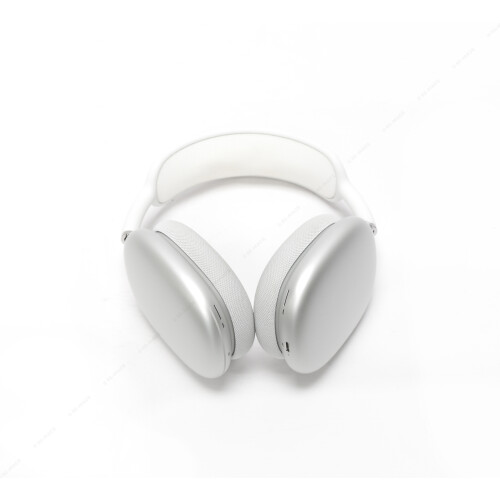 Apple (C Grade) Apple AirPods Max Lightning Silver