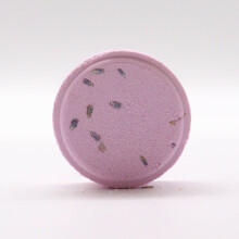 Zen Shower Steamers Wellness Gift Set Zen Shower Steamers Therapy Wellness Gift Set Relaxing