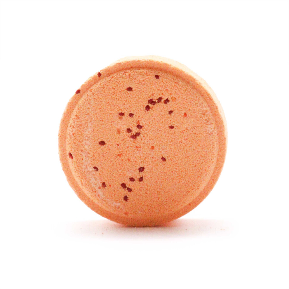 Zen Shower Steamers Wellness Gift Set Zen Shower Steamers Therapy Wellness Gift Set Energising-image-OPC-PGBR2MJ-NEW
