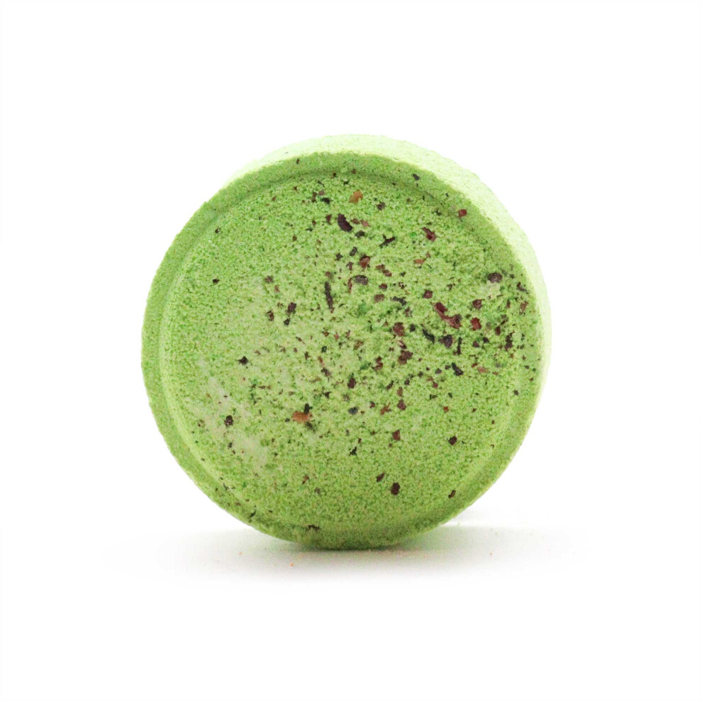 Zen Shower Steamers Wellness Gift Set Zen Shower Steamers Therapy Wellness Gift Set Awakening