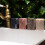 Klay Soaps Klay Soap Honey Oatmeal 1