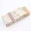 Klay Soaps Klay Soap Honey Oatmeal 3