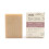 Klay Soaps Klay Soap Honey Oatmeal 2