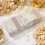 Klay Soaps Klay Soap Honey Oatmeal 4