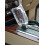 Johndow Industries Ende 1