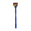 Erasable Pen with Silicone Topper - Minecraft Chibi Style Stationery 10