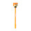 Erasable Pen with Silicone Topper - Minecraft Chibi Style Stationery 9