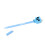 Erasable Pen with Silicone Topper - Minecraft Chibi Style Stationery 5