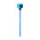 Erasable Pen with Silicone Topper - Minecraft Chibi Style Stationery 7