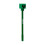 Erasable Pen with Silicone Topper - Minecraft Chibi Style Stationery 8