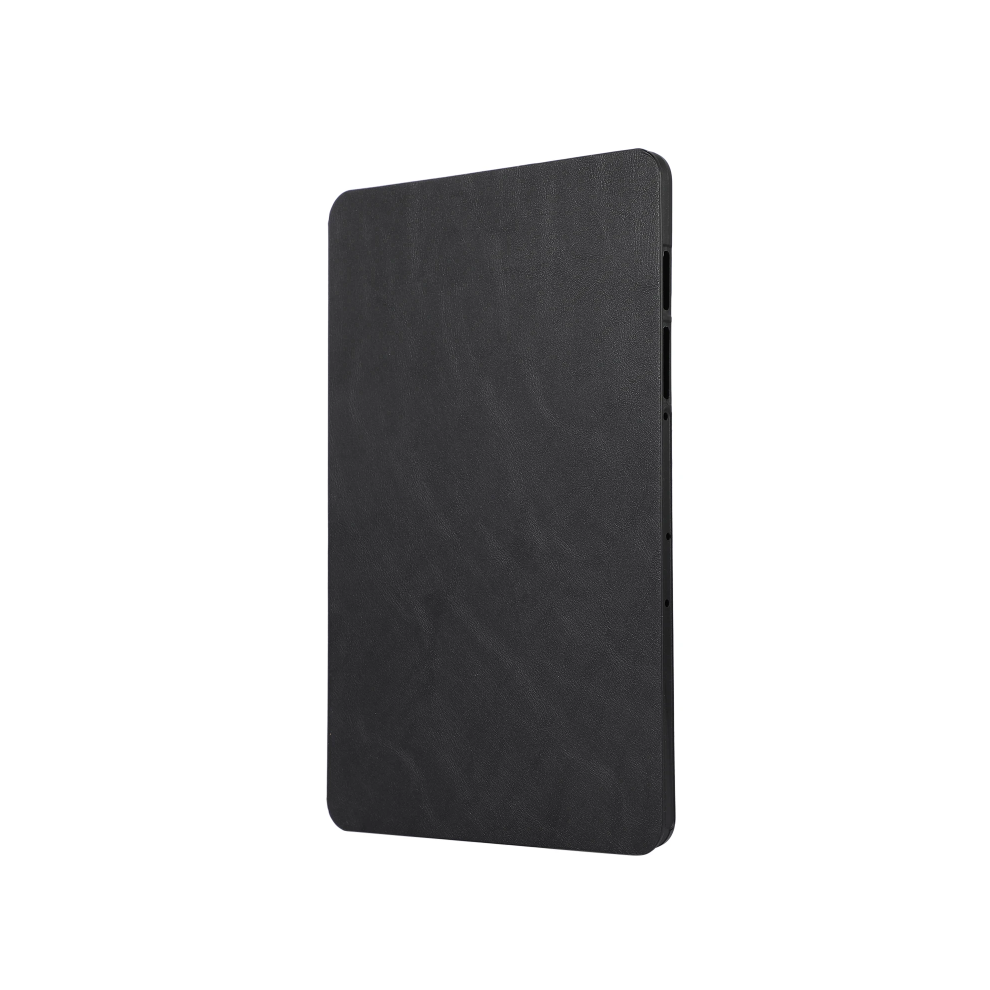 (, Tab S7 Plus 12.4Inch) For Galaxy Tab S9 Fe Plus 12.4 Inch Case Tablet Fu Black 967854352788