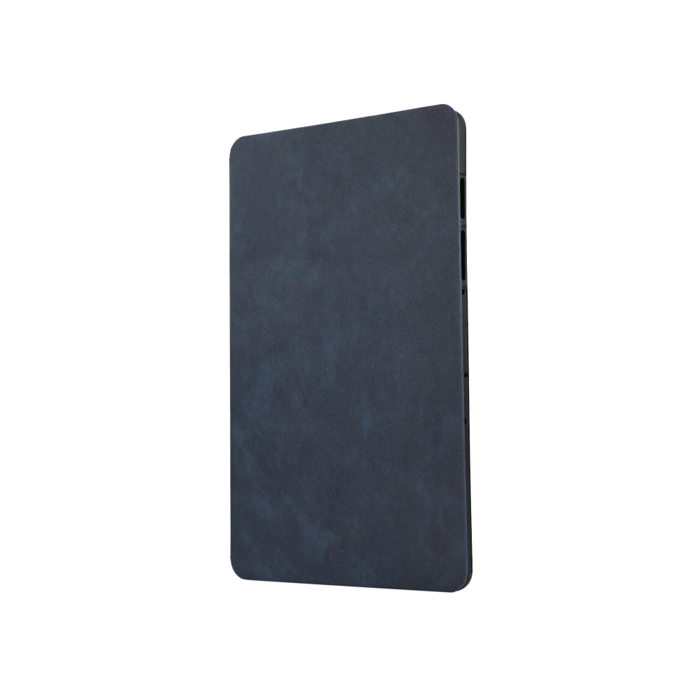 (, Tab S9 Fe 10.9 Inch) For Galaxy Tab S9 Fe Plus 12.4 Inch Case Tablet Fu Blue 967854352870