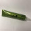 Studio G - Glitter Lim Lime Green Sparkle Writer Extra Fine Tip 1