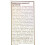 Merle Norman Maquilhagem Iluminadora Timeless - Sandy Beige 2
