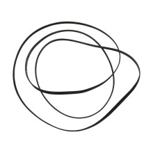 WP33002535 Dryer Belt Replacement for Maytag. 91.5 Inch Dryer Belt Replace Part 33001777  33002535  WP33002535VP  6-3713880  63713880  791135  AP60079