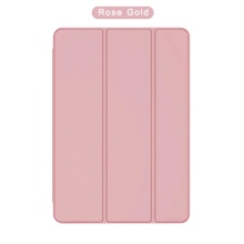 (Rose Gold, Tab A 10.1 2016 T580) Case For Samsung Galaxy Tab A 8.0 10.1 SM-T290 T29