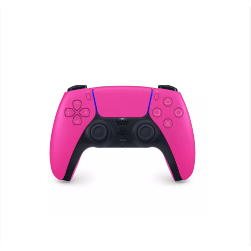 Playstation Sony DualSense PS5 trådløs controller - Nova Pink