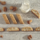 Biscotti Cantuccini 100g - Sapori 4