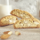 Biscotti Cantuccini 100g - Sapori 3