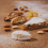 Biscotti Cantuccini 100g - Sapori 6