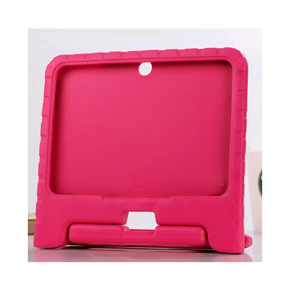 (Rose P5200 Or Sm-T530) Case For Samsung Galaxy Tab 3 10.1 P5200 P5210 Han Red 967854374995