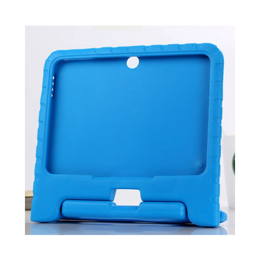 (, P5200 Or Sm-T530) Case For Samsung Galaxy Tab 3 10.1 P5200 P5210 Han Blue 967854375015