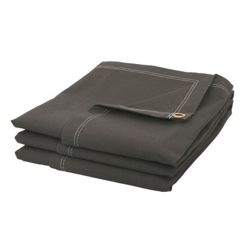 TARPS NAINEMENT CHARBE TOLVAS DURANT