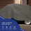 TARPS NAINEMENT CHARBE TOLVAS DURANT 2