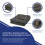 TARPS NAINEMENT CHARBE TOLVAS DURANT 4