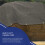 TARPS NAINEMENT CHARBE TOLVAS DURANT 3