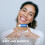 NIVEA NIVEA Nour 5