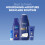 NIVEA NIVEA Nour 2