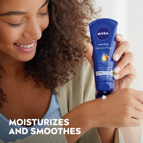 NIVEA NIVEA Nour 2