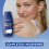 NIVEA NIVEA Nour 4