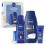 NIVEA NIVEA Nour 1